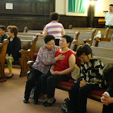 DSC06162.JPG
