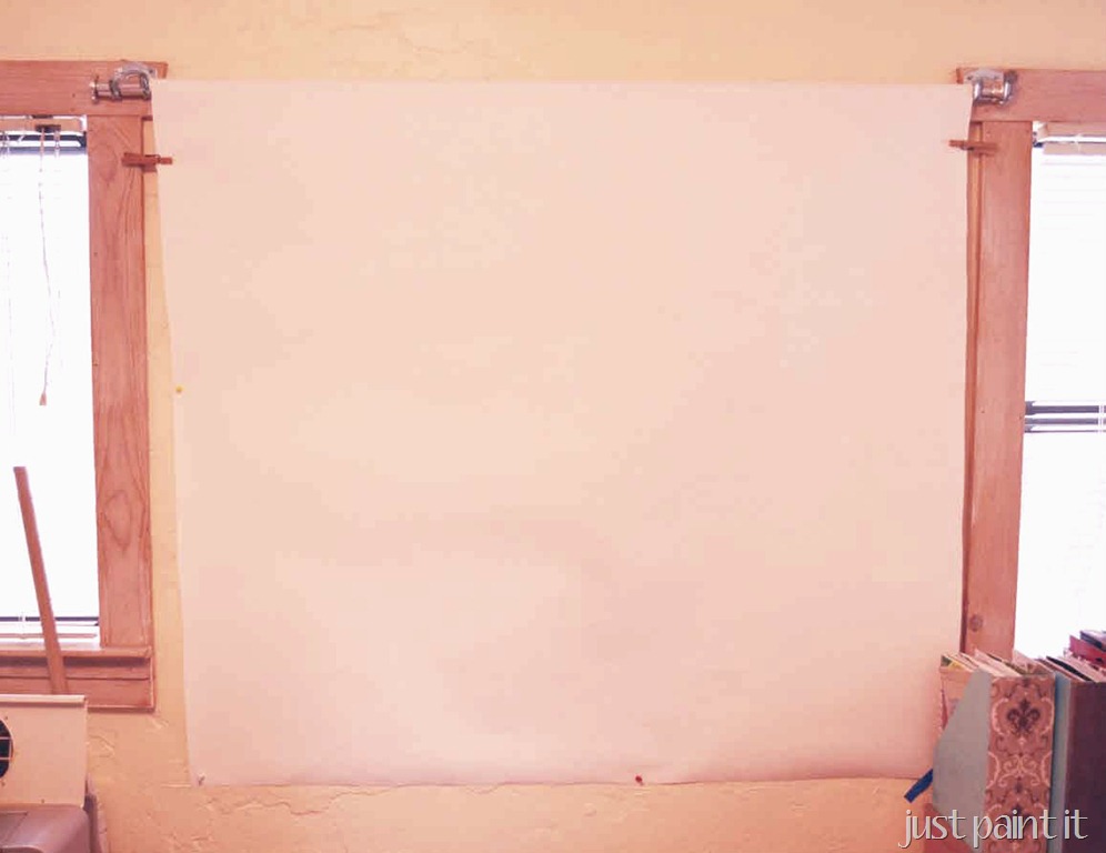 [painted%2520faux%2520fireplace%25201%255B2%255D.jpg]