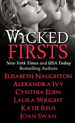 WickedFirsts_box_front_final_1600x2600