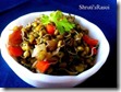 64 - Moong Sprouts