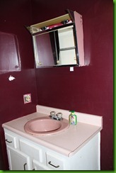 IMG_0354 IMG_0354