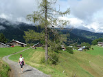RecoUTMB2011 007.jpg