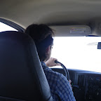 IMGP0918.JPG