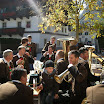 erntedank08No16.jpg
