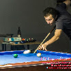 2014-10-31_21-13-25.jpg