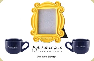 Friends-Swag-2012.11_.1_ Friends-Swag-2012.11_.1_