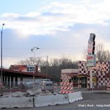 MN-St-Paul_University-Ave_1890_2011-04-04_Porkys_Day-after-closing_042.jpg MN-St-Paul_University-Ave_1890_2011-04-04_Porkys_Day-after-closing_042.jpg
