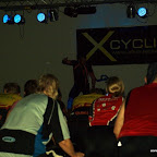 20100116_076.JPG