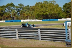 DSC_6349 (640x426) DSC_6349 (640x426)