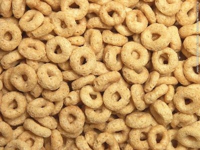 [cheerios%255B5%255D.jpg]