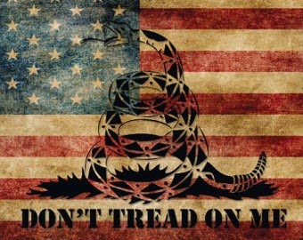 [tread%255B3%255D.jpg]