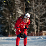 Caroline Røkenes