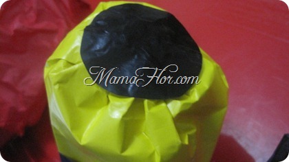 IMG_2012 IMG_2012