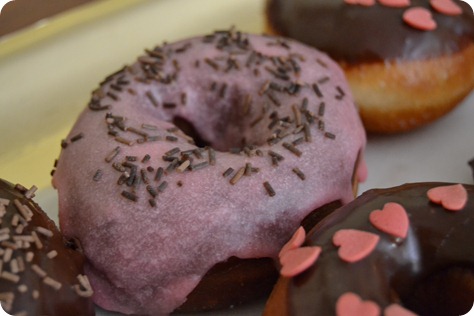 donuts (3)