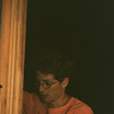 tadeo_po_godzinach_06.jpg