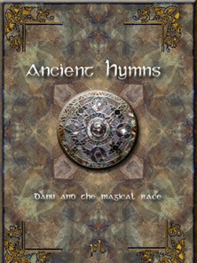 Ancient Hymns Cover
