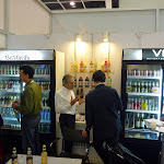 HOFEX2011_ VOK Bickfords3.jpg