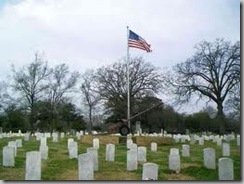 veterans-cemetary