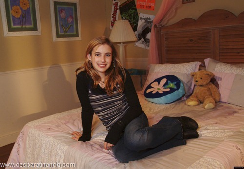Emma Roberts linda sensual sexy sedutora desbaratinando (153) Emma Roberts linda sensual sexy sedutora desbaratinando (153)