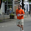 tomegfut_galeria349.jpg