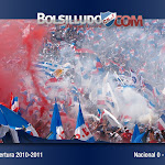 Apertura 1011 nac0peñ0.jpg