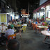 R0032356.JPG