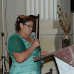 CasamentoWillianeKatia-036.JPG