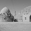 Flaming mountains - Site Journey to the West