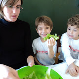DSC03446.JPG