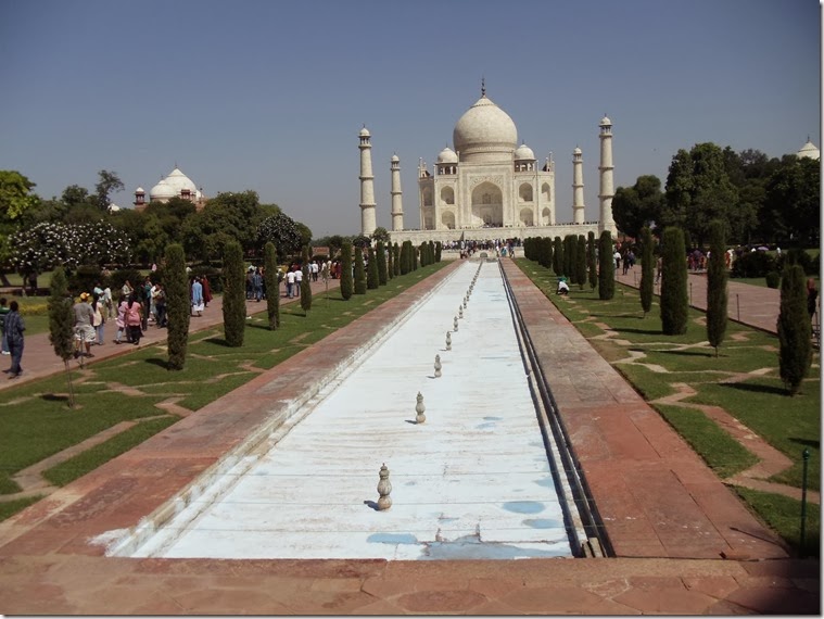 DSC01245-Taj Mahal-Agra_2048x1536