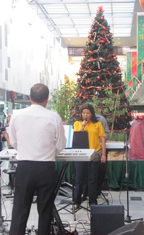 [CORO%2520UNAP%252CCORO%2520VOCES%2520BLANCAS%2520Y%2520CORO%2520JUVENIL%2520%252819%2529%255B2%255D.jpg]
