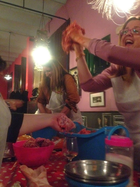 2014-03-10 22.05.40.jpg