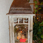 1469-7.JPG