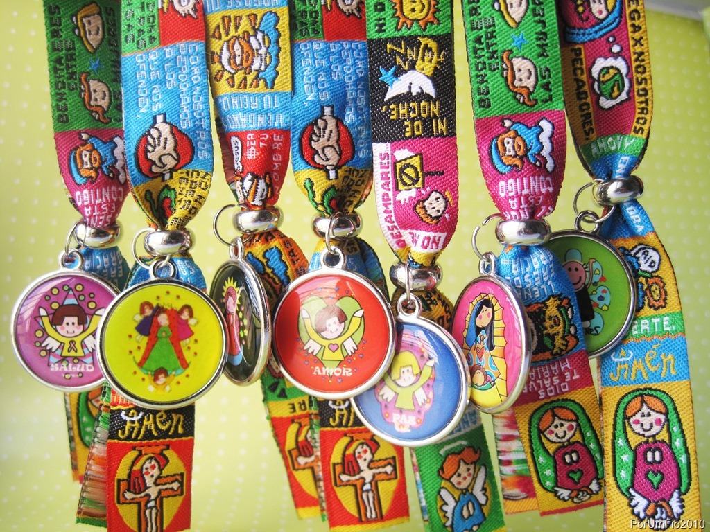 [vp1%255B7%255D.jpg]