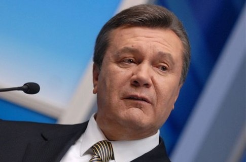 [yanukovich-prosit%255B2%255D.jpg]