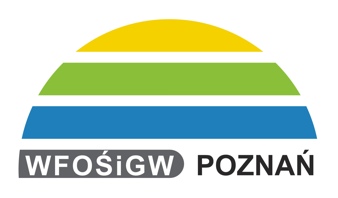 logo_wfosigw_w_poznaniu.jpg