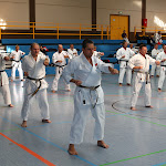 H25D2880.JPG