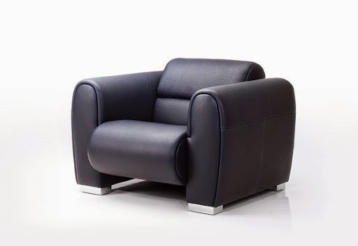 6318-sumo_armchair.jpg