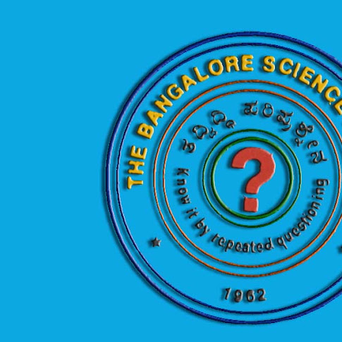 BSF-Wallpaper.jpg