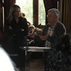 IMGP0441.JPG
