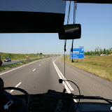 bosbadhoeven 2006