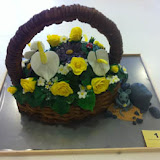 TARTA3.jpg