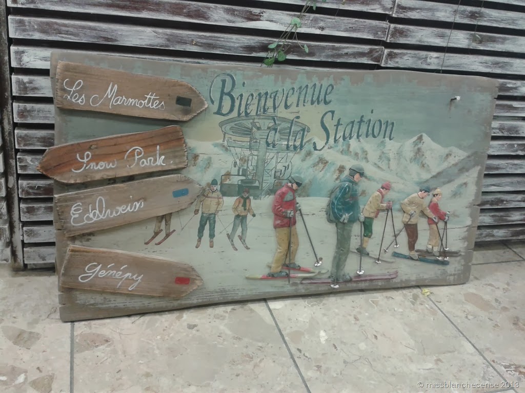 [20131119_163813%255B11%255D.jpg]