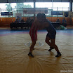 OTU_Bolszowo_2011_111.jpg