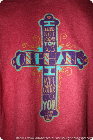 orphan cross shirts 026