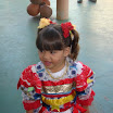 Portal Pompeu MG - Festa Country Arco Iris 003.JPG