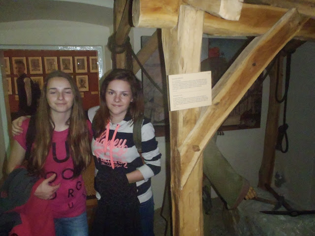 8_tr_zskomen_prag_13_14 (10).JPG