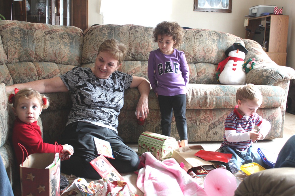[12-24-2011_999_72%255B3%255D.jpg]
