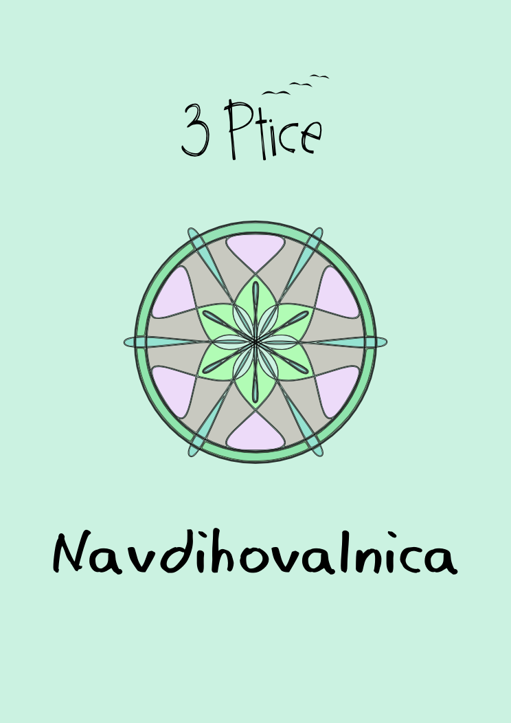 [Prva%2520stran.%255B3%255D.png]