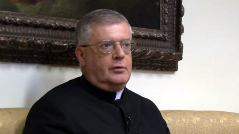 [Guido-Pozzo8.jpg]